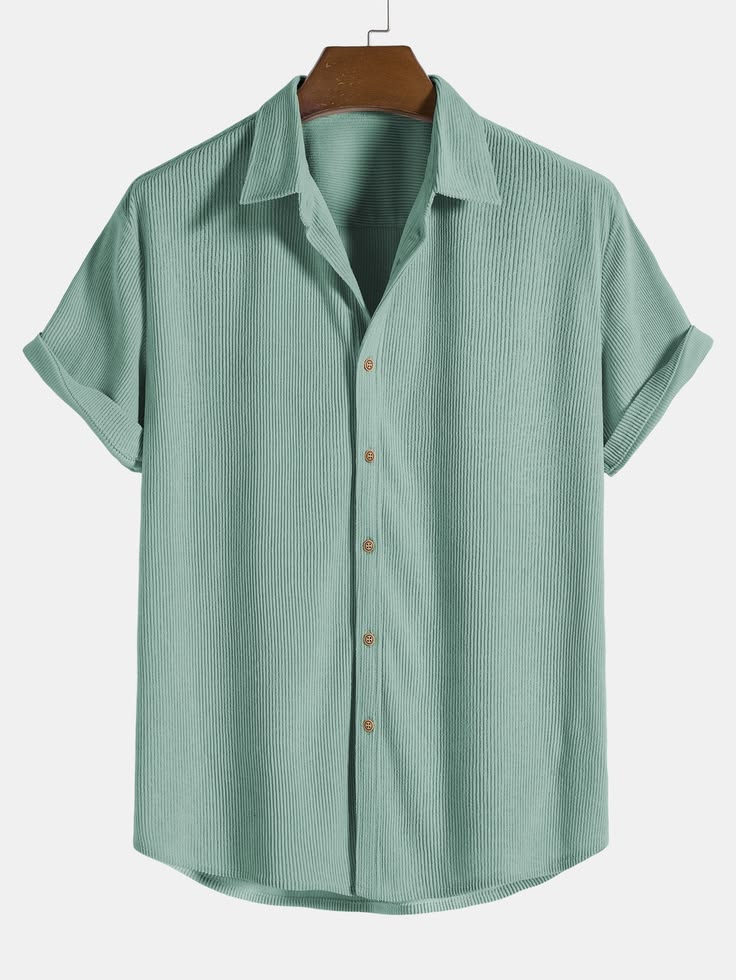 Men Luxary Shirt